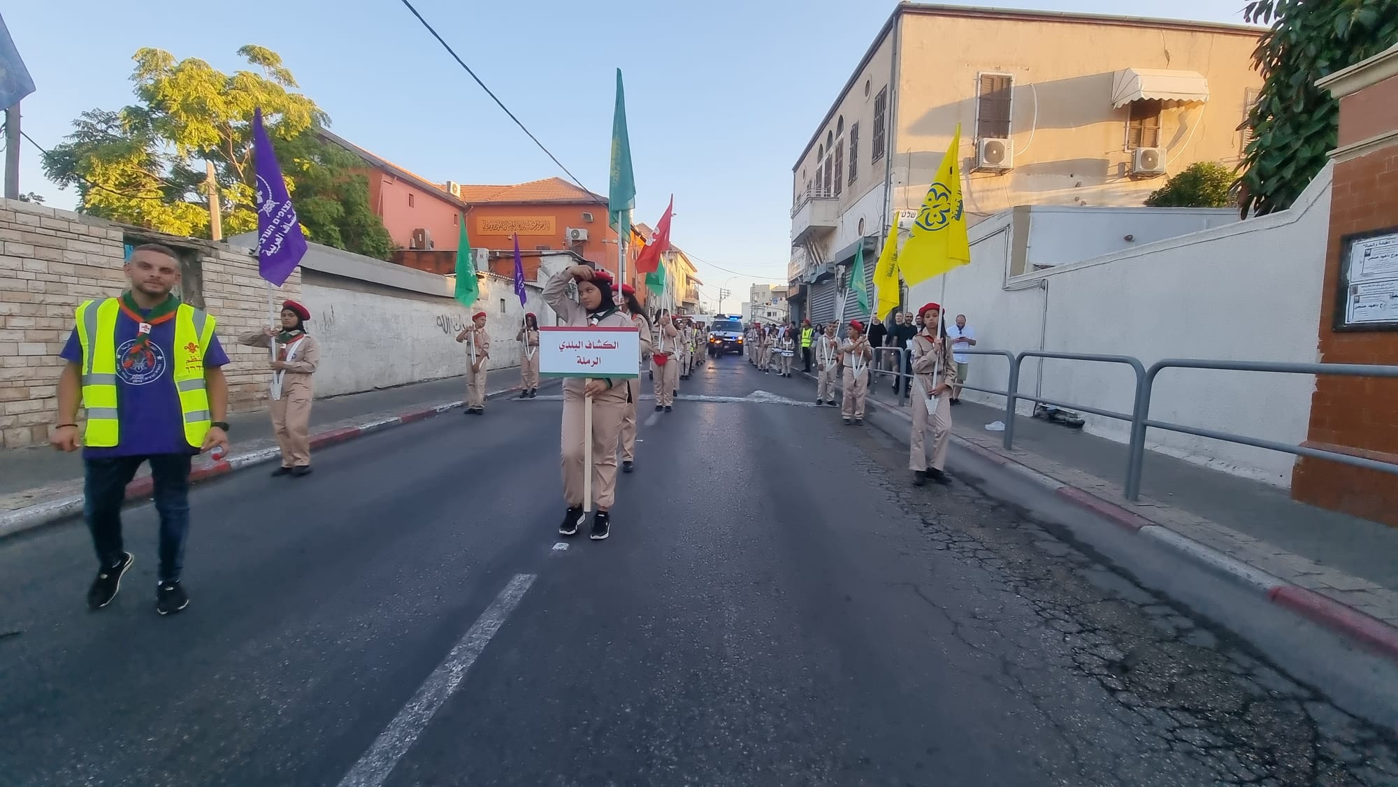 WhatsApp Image 2022-09-10 at 6.17.54 PM (1).jpeg